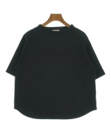 FORK&SPOON Tシャツ・カットソー