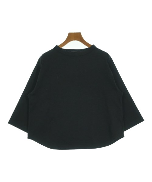 フォークアンドスプーン(FORK&SPOON)のFORK&SPOON Tシャツ・カットソー