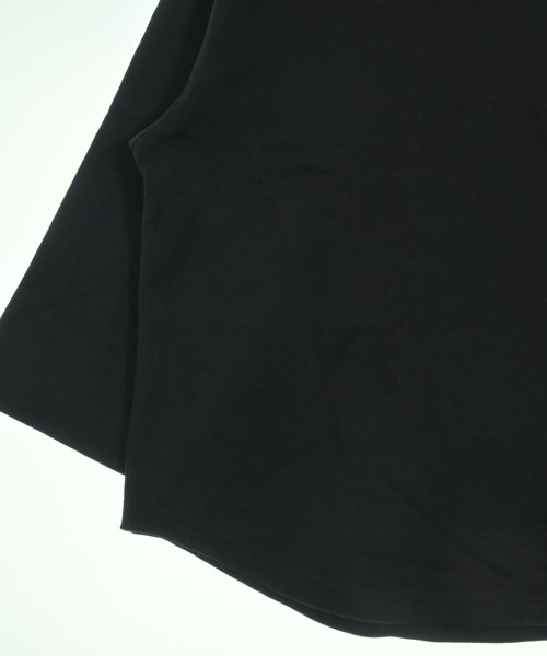 FORK&SPOON（フォークアンドスプーン）Tシャツ・カットソー 黒 サイズ:1(S位) レディース/2200626641139