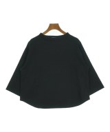 FORK&SPOON（フォークアンドスプーン）Tシャツ・カットソー 黒 サイズ:1(S位) レディース/2200626641139