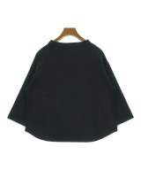 FORK&SPOON（フォークアンドスプーン）Tシャツ・カットソー 黒 サイズ:1(S位) レディース/2200626641139