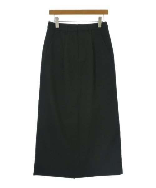 フォークアンドスプーン(FORK&SPOON)のFORK&SPOON ロング・マキシ丈スカート