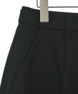 FORK&SPOON（フォークアンドスプーン）ロング・マキシ丈スカート 黒 サイズ:2(M位) レディース/2200633984045