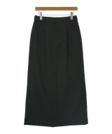 FORK&SPOON ロング・マキシ丈スカート