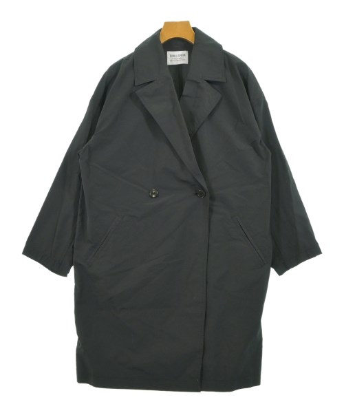 フォークアンドスプーン(FORK&SPOON)のFORK&SPOON コート（その他）