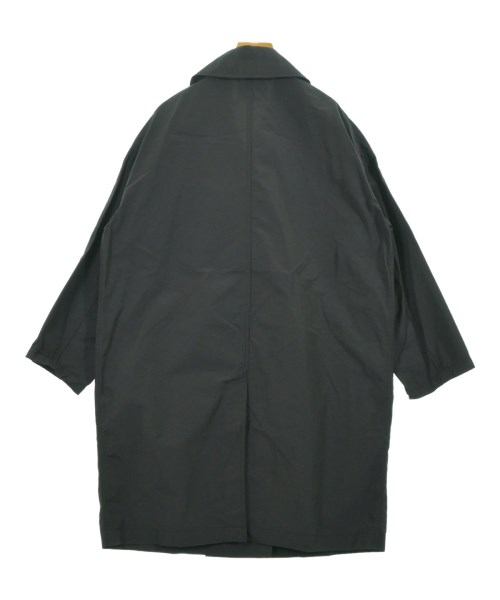 FORK&SPOON（フォークアンドスプーン）その他 黒 サイズ:1(S位) レディース/2200623783030