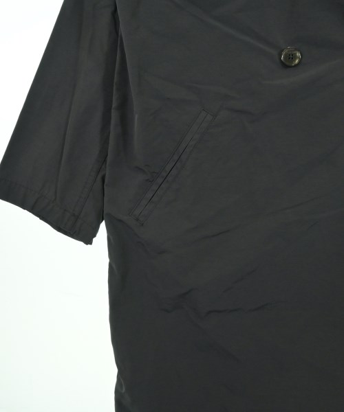 FORK&SPOON（フォークアンドスプーン）その他 黒 サイズ:1(S位) レディース/2200623783030