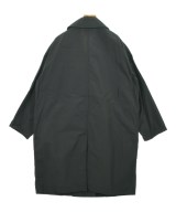 FORK&SPOON（フォークアンドスプーン）その他 黒 サイズ:1(S位) レディース/2200623783030