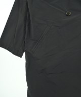 FORK&SPOON（フォークアンドスプーン）その他 黒 サイズ:1(S位) レディース/2200623783030