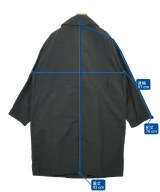 FORK&SPOON（フォークアンドスプーン）その他 黒 サイズ:1(S位) レディース/2200623783030