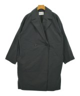 FORK&SPOON コート（その他）