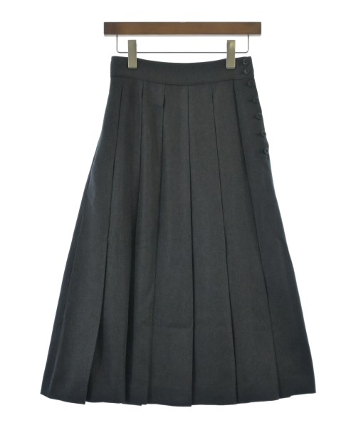 フォークアンドスプーン(FORK&SPOON)のFORK&SPOON ロング・マキシ丈スカート