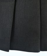 FORK&SPOON（フォークアンドスプーン）ロング・マキシ丈スカート グレー サイズ:1(S位) レディース/2200635940100