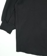 FORK&SPOON（フォークアンドスプーン）Tシャツ・カットソー 黒 サイズ:1(S位) レディース/2200637008105