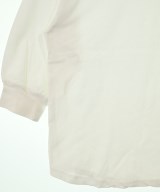 FORK&SPOON（フォークアンドスプーン）Tシャツ・カットソー 白 サイズ:1(S位) レディース/2200637008112