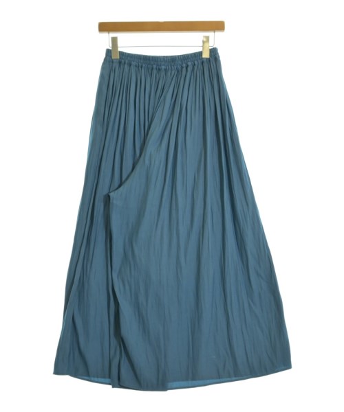 FORK&SPOON（フォークアンドスプーン）その他 青 サイズ:2(M位) レディース/2200624048046