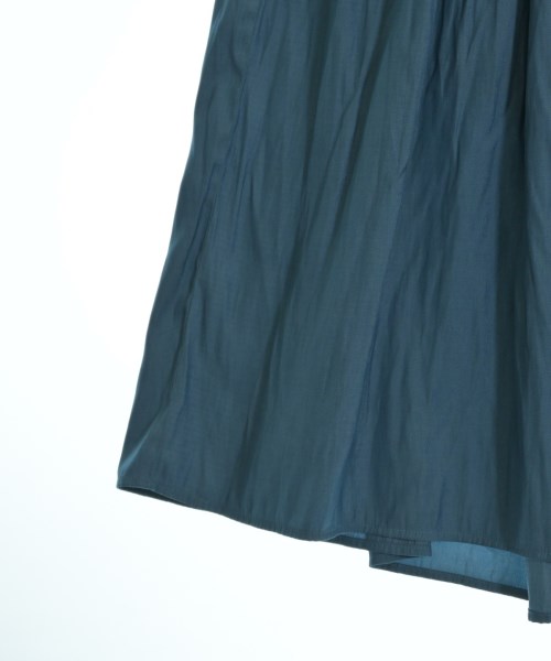 FORK&SPOON（フォークアンドスプーン）その他 青 サイズ:2(M位) レディース/2200624048046