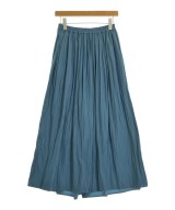 FORK&SPOON（フォークアンドスプーン）その他 青 サイズ:2(M位) レディース/2200624048046