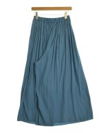 FORK&SPOON（フォークアンドスプーン）その他 青 サイズ:2(M位) レディース/2200624048046