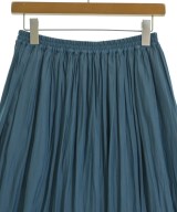 FORK&SPOON（フォークアンドスプーン）その他 青 サイズ:2(M位) レディース/2200624048046