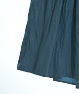 FORK&SPOON（フォークアンドスプーン）その他 青 サイズ:2(M位) レディース/2200624048046