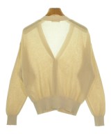 FORK&SPOON（フォークアンドスプーン）カーディガン ベージュ サイズ:ONE レディース/2200624048053