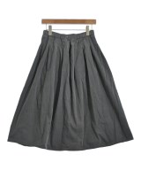 FORK&SPOON ロング・マキシ丈スカート
