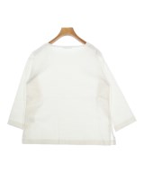 FORK&SPOON（フォークアンドスプーン）Tシャツ・カットソー 白 サイズ:ONE レディース/2200628706096