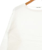 FORK&SPOON（フォークアンドスプーン）Tシャツ・カットソー 白 サイズ:ONE レディース/2200628706096