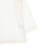 FORK&SPOON（フォークアンドスプーン）Tシャツ・カットソー 白 サイズ:ONE レディース/2200628706096