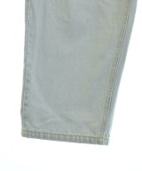 FORK&SPOON（フォークアンドスプーン）デニムパンツ 青 サイズ:1(S位) レディース/2200626503024