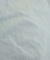 FORK&SPOON（フォークアンドスプーン）デニムパンツ 青 サイズ:1(S位) レディース/2200626503024