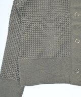 FORK&SPOON（フォークアンドスプーン）カーディガン グレー サイズ:1(S位) レディース/2200636946118