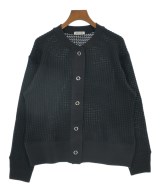 FORK&SPOON（フォークアンドスプーン）カーディガン 紺 サイズ:1(S位) レディース/2200636946125
