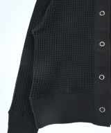 FORK&SPOON（フォークアンドスプーン）カーディガン 紺 サイズ:1(S位) レディース/2200636946125