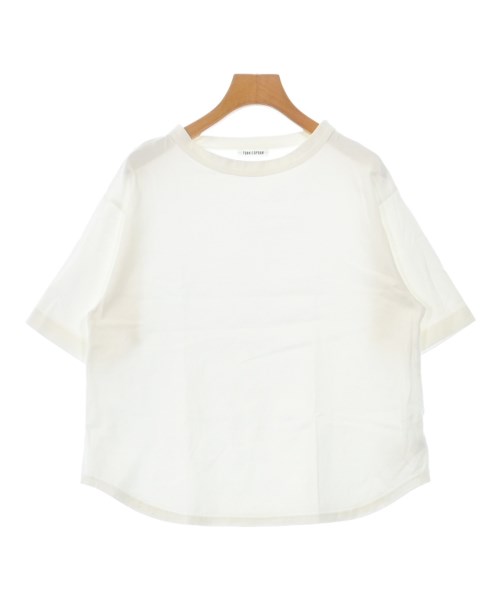 フォークアンドスプーン(FORK&SPOON)のFORK&SPOON Tシャツ・カットソー