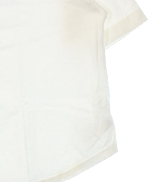 FORK&SPOON（フォークアンドスプーン）Tシャツ・カットソー 白 サイズ:1(S位) レディース/2200640840099