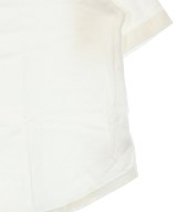 FORK&SPOON（フォークアンドスプーン）Tシャツ・カットソー 白 サイズ:1(S位) レディース/2200640840099