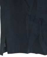 FORK&SPOON（フォークアンドスプーン）カジュアルシャツ 紺 サイズ:1(S位) レディース/2200633899028