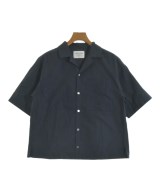 FORK&SPOON カジュアルシャツ