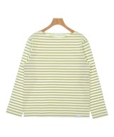 FORK&SPOON（フォークアンドスプーン）Tシャツ・カットソー 白 サイズ:2(M位) レディース/2200634700194