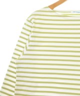 FORK&SPOON（フォークアンドスプーン）Tシャツ・カットソー 白 サイズ:2(M位) レディース/2200634700194