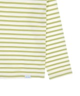 FORK&SPOON（フォークアンドスプーン）Tシャツ・カットソー 白 サイズ:2(M位) レディース/2200634700194