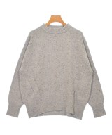 FORK&SPOON ニット・セーター