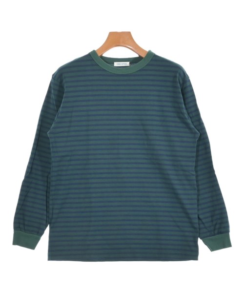 フォークアンドスプーン(FORK&SPOON)のFORK&SPOON Tシャツ・カットソー