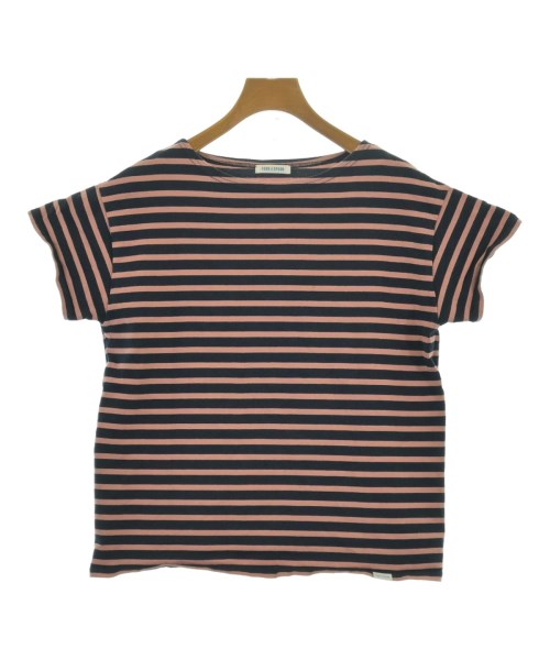 フォークアンドスプーン(FORK&SPOON)のFORK&SPOON Tシャツ・カットソー
