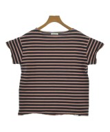 FORK&SPOON Tシャツ・カットソー