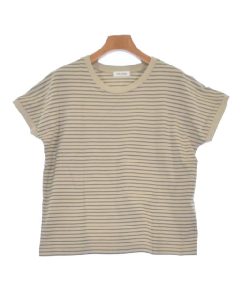 フォークアンドスプーン(FORK&SPOON)のFORK&SPOON Tシャツ・カットソー