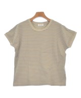 FORK&SPOON Tシャツ・カットソー