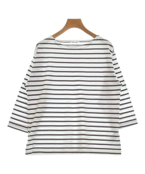 フォークアンドスプーン(FORK&SPOON)のFORK&SPOON Tシャツ・カットソー